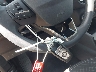 1FMCU0GN7PU****** Salvamento 2023 Ford Escape en Estado de Texas