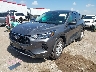 1FMCU0GN7PU****** Usados y Reparables 2023 Ford Escape en Fort Worth North
