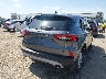 1FMCU0GN7PU****** Salvamento y Destrozados 2023 Ford Escape en Estado de Texas