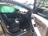1FMCU0GN7PU****** Usados y Reparables 2023 Ford Escape en Estado de Texas