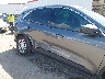1FMCU0GN7PU****** Salvamento y Reparables 2023 Ford Escape en Estado de Texas