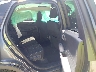 1FMCU0GN7PU****** Destrozados 2023 Ford Escape en Fort Worth North