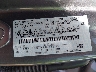 1FMCU0GN7PU****** Usados 2023 Ford Escape en Fort Worth North