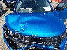 3C4NJCAB2JT****** Reparables 2018 Jeep Compass en Omaha