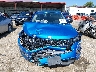3C4NJCAB2JT****** Destrozados 2018 Jeep Compass en Estado de Nebraska