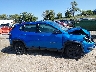 3C4NJCAB2JT****** Usados 2018 Jeep Compass en Estado de Nebraska