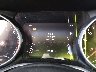 3C4NJCAB2JT****** Salvamento 2018 Jeep Compass