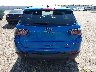 3C4NJCAB2JT****** Destrozados 2018 Jeep Compass