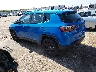 3C4NJCAB2JT****** Salvamento y Reparables 2018 Jeep Compass en Omaha