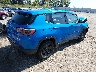 3C4NJCAB2JT****** Salvamento y Destrozados 2018 Jeep Compass en Estado de Nebraska