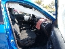 3C4NJCAB2JT****** Usados y Reparables 2018 Jeep Compass en Estado de Nebraska