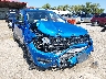 3C4NJCAB2JT****** Salvamento y Reparables 2018 Jeep Compass en Estado de Nebraska