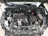 3CZRZ2H30PM****** Reparables 2023 Honda HR-V en Houston