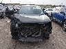 3CZRZ2H30PM****** Usados 2023 Honda HR-V en Estado de Texas