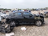 3CZRZ2H30PM****** Reparables 2023 Honda HR-V en Estado de Texas