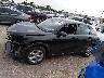 3CZRZ2H30PM****** Salvamento 2023 Honda HR-V