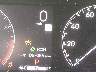 3CZRZ2H30PM****** Destrozados 2023 Honda HR-V