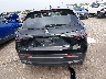 3CZRZ2H30PM****** Usados 2023 Honda HR-V
