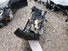 3CZRZ2H30PM****** Destrozados 2023 Honda HR-V en Estado de Texas