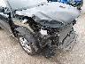 3CZRZ2H30PM****** Reparables 2023 Honda HR-V