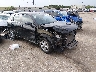 3CZRZ2H30PM****** Salvamento y Destrozados 2023 Honda HR-V en Houston