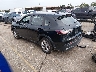 3CZRZ2H30PM****** Salvamento y Reparables 2023 Honda HR-V en Houston