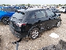 3CZRZ2H30PM****** Salvamento y Destrozados 2023 Honda HR-V en Estado de Texas