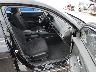 3CZRZ2H30PM****** Usados y Reparables 2023 Honda HR-V en Estado de Texas