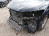 3CZRZ2H30PM****** Salvamento y Reparables 2023 Honda HR-V en Estado de Texas