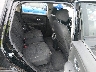 3CZRZ2H30PM****** Destrozados 2023 Honda HR-V en Houston