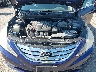 5NPEB4AC7EH****** Repairable 2014 Hyundai Sonata in Lincoln