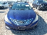 5NPEB4AC7EH****** Used 2014 Hyundai Sonata in Illinois State