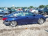 5NPEB4AC7EH****** Repairable 2014 Hyundai Sonata in Illinois State
