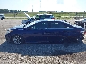 5NPEB4AC7EH****** Salvage 2014 Hyundai Sonata