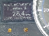 5NPEB4AC7EH****** Wrecked 2014 Hyundai Sonata