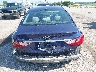 5NPEB4AC7EH****** Used 2014 Hyundai Sonata