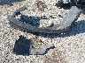 5NPEB4AC7EH****** Wrecked 2014 Hyundai Sonata in Illinois State