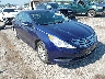 5NPEB4AC7EH****** Salvage and Wrecked 2014 Hyundai Sonata in Lincoln