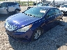 5NPEB4AC7EH****** Used and Repairable 2014 Hyundai Sonata in Lincoln