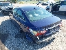 5NPEB4AC7EH****** Salvage and Repairable 2014 Hyundai Sonata in Lincoln