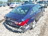 5NPEB4AC7EH****** Salvage and Wrecked 2014 Hyundai Sonata in Illinois State