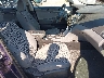 5NPEB4AC7EH****** Used and Repairable 2014 Hyundai Sonata in Illinois State