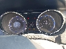 5NPEB4AC7EH****** Salvage 2014 Hyundai Sonata in Lincoln