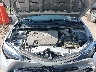 5YFBURHE6HP****** Repairable 2017 Toyota Corolla in Kansas City