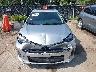 5YFBURHE6HP****** Used 2017 Toyota Corolla in Kansas State