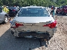 5YFBURHE6HP****** Used 2017 Toyota Corolla