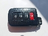 5YFBURHE6HP****** Salvage 2017 Toyota Corolla in Kansas State