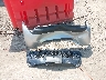 5YFBURHE6HP****** Wrecked 2017 Toyota Corolla in Kansas State