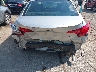 5YFBURHE6HP****** Repairable 2017 Toyota Corolla