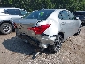 5YFBURHE6HP****** Salvage and Wrecked 2017 Toyota Corolla in Kansas State